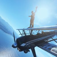 Le foto di Vinci Filio