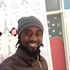 Elvis Kwesi  Aggrey的照片