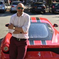 Photos de kamran barahang