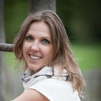 Anna Delmanowicz的照片