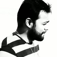 Vaithianathan L的照片