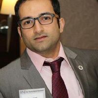 Fotos von Dipen Uchil