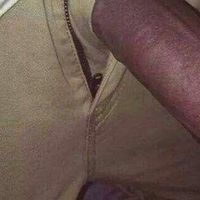 kaymoon bonny's Photo