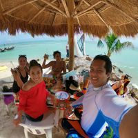 Maximo Campos's Photo