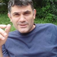 Fotos de Penin Laurent