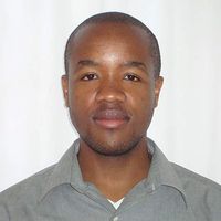 Фотографии пользователя Graham Muhanga