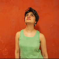 Photos de Kushala Vora