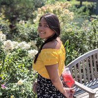 Fotos de Chelsea Palma