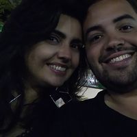 Alexander Gianini's Photo