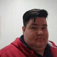 Stephani Dooley's Photo