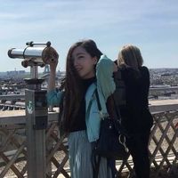 Fotos von Marika Vasileva