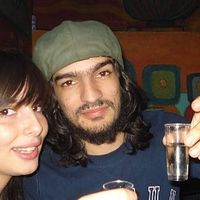 Julian Ontivero的照片