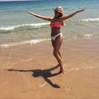 Photos de Oda Andersen