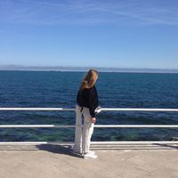 Anita Laurinyecz的照片