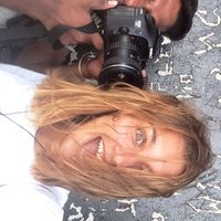 Fotos von Natalie Skunca