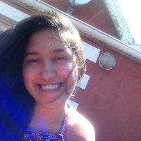 Photos de ana domanico