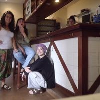 Debora Frasca的照片