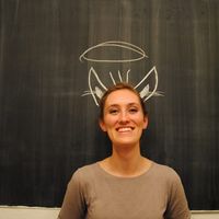 Laura Konrad的照片