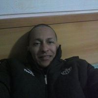 Alexander Reis's Photo