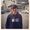 Togar Siregar's Photo