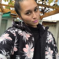 Camila Valero的照片