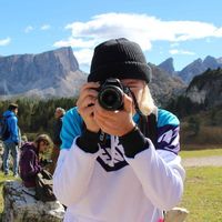 Photos de Lorenzo De re