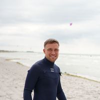 Le foto di Victor Helmer