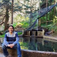 Eduardo  Jiménez's Photo