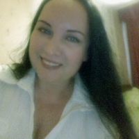 Photos de Olga Burkova