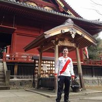 Sebastian Maler的照片