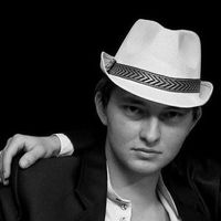 Krzysztof Kłapczyk的照片