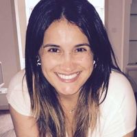 Zdjęcia użytkownika Daiana  Carboni