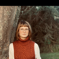 Lisa Schulz的照片