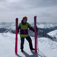 Fotos de Anna-Line Stamp