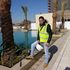 Murad Al-khaldi's Photo