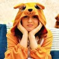 Photos de Irina Kononova