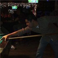 George Ochoa's Photo