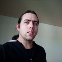 Kevin Moign的照片