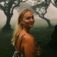 Vilde Barmen's Photo