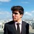 Danilo  Pereira Miranda's Photo