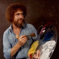 Martin Clever's Photo