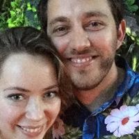 Thomas Angelos's Photo