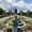Esya Rahmat Pebrianti's Photo