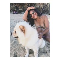 Fotos de Nada On public