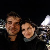 Julie & Yoann PanhaleuxWicker's Photo