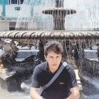 Mohammed Ahyoud's Photo