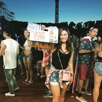 Anna Judeng的照片