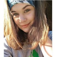 Kasia Sobol的照片