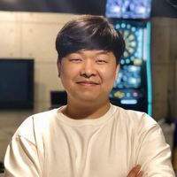 Dohyeon Seong的照片