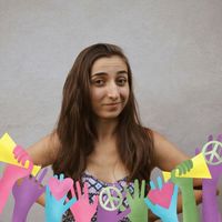 Fotos von Gayane Nersisyan